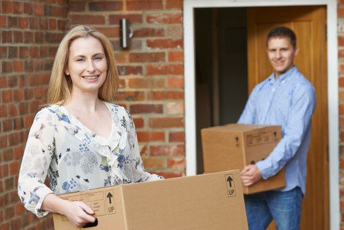 Indexing and retrieval system for document storage Oakleighpark