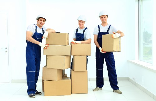Essential cookie policy overview for Oakleighpark Storage