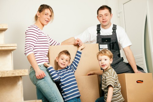 Storage agreement details for Oakleighpark Storage