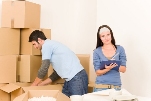 Summary of Oakleighpark Storage cookie categories and controls