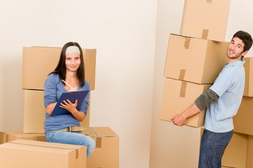 Continuous improvement through customer complaint handling