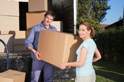 Secure lockable office storage units for documents and supplies