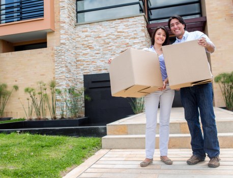 Office file archiving solution in Oakleighpark