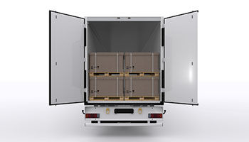 Cheap Mobile Storage Oakleigh Park