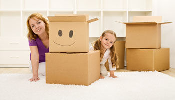oakleigh park storage service